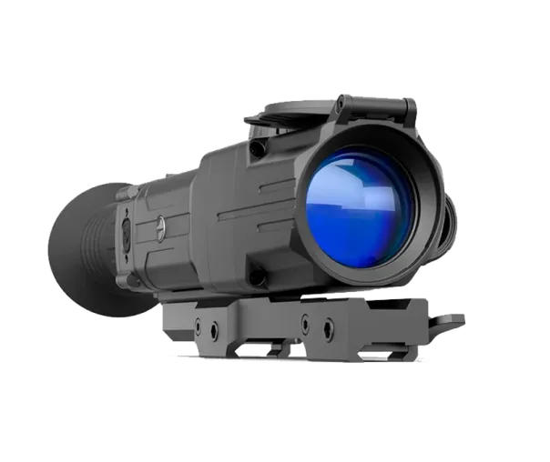 Ремонт Pulsar в Мурманске - Авторизованный сервисный центр