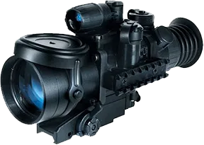 Ремонт Wi-Fi Pulsar Phantom 3x50