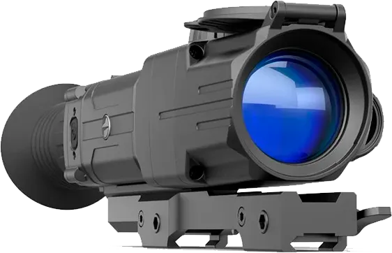 Ремонт Wi-Fi Pulsar Digisight Ultra N355