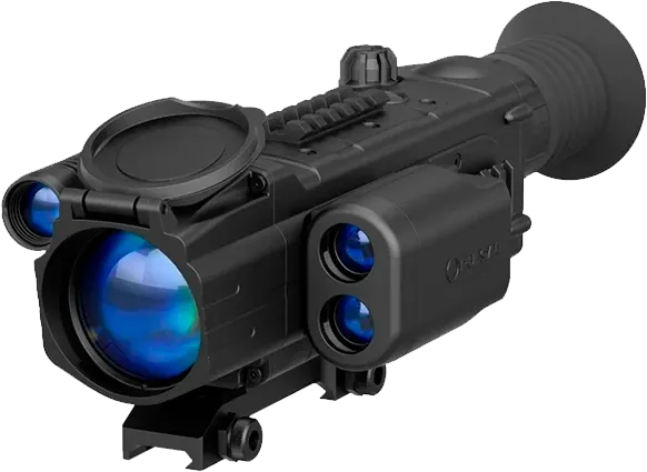 Ремонт Wi-Fi Pulsar Digisight LRF N960