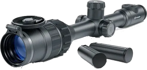 Ремонт Wi-Fi Pulsar Digex C50