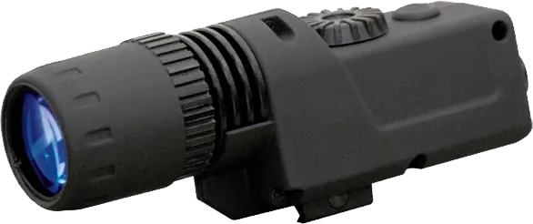 Ремонт Wi-Fi Pulsar 940