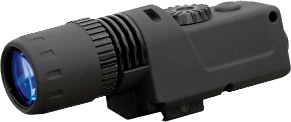 Ремонт Wi-Fi Pulsar 805