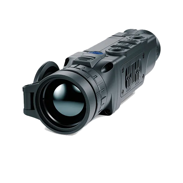 Ремонт электронно-лучевой трубки Pulsar Helion 2 XP50