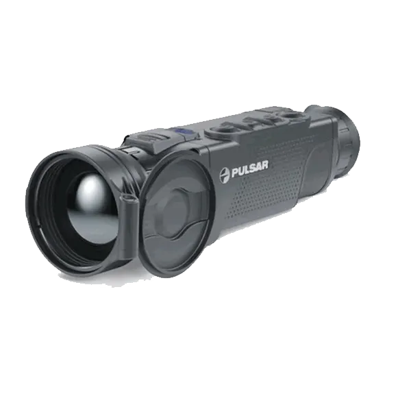 Ремонт электронно-лучевой трубки Pulsar F50