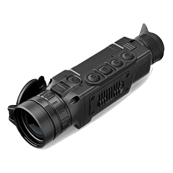 Ремонт электронно-лучевой трубки Pulsar F38