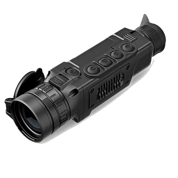 Ремонт электронно-лучевой трубки Pulsar F28