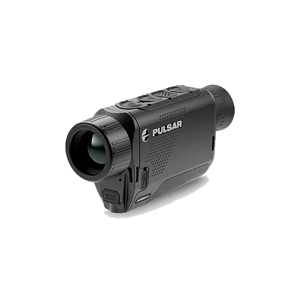 Ремонт электронно-лучевой трубки Pulsar Axion Key XM22