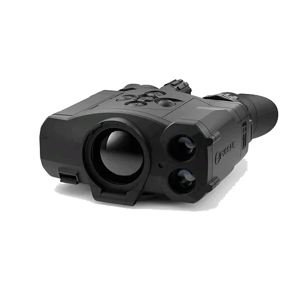 Ремонт электронно-лучевой трубки Pulsar Accolade XQ38 LRF