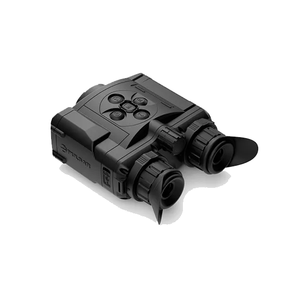 Ремонт электронно-лучевой трубки Pulsar Accolade XQ38