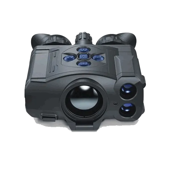 Ремонт электронно-лучевой трубки Pulsar 2 LRF XP50