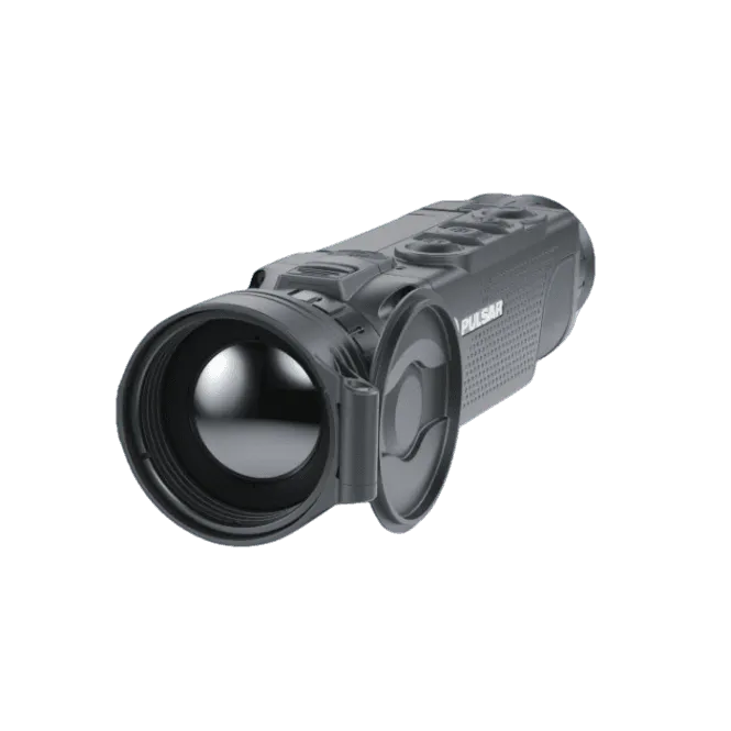 Ремонт электронно-лучевой трубки Pulsar 2 XP PRO