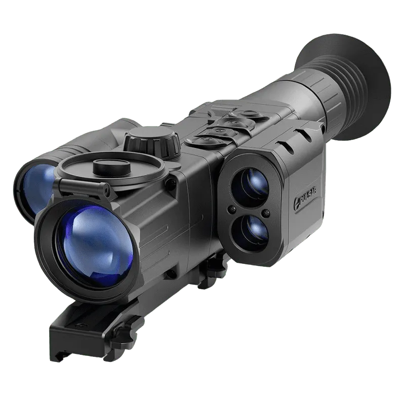 Ремонт капиллярной трубки Pulsar N455