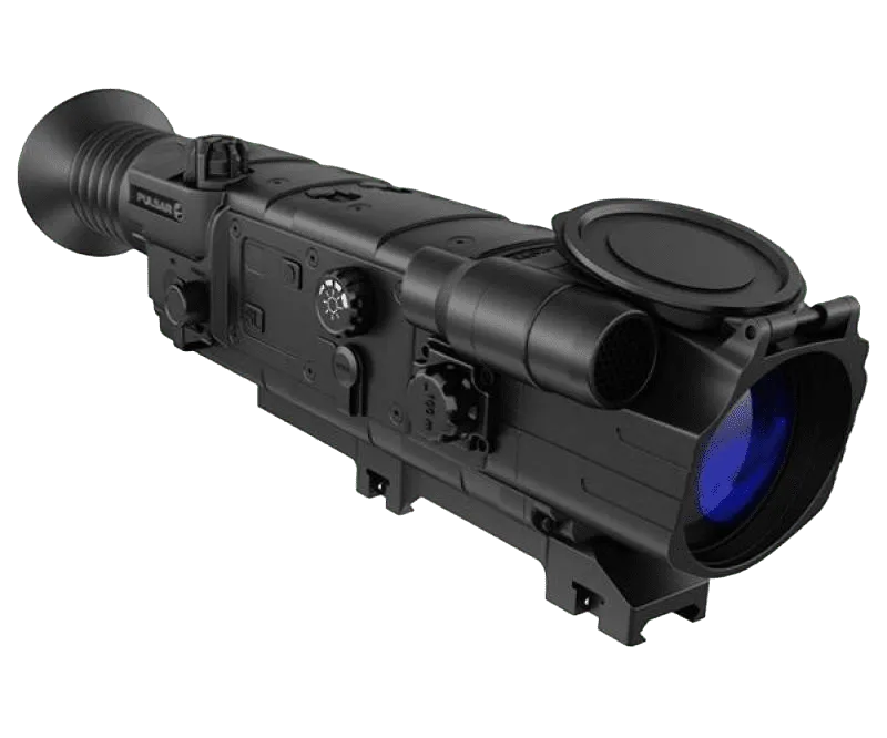 Ремонт капиллярной трубки Pulsar N770