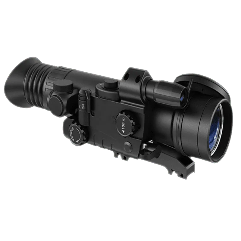 Ремонт капиллярной трубки Pulsar 2,5x50 WeaverAuto