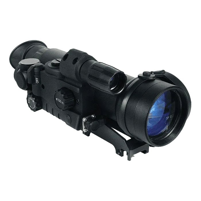 Ремонт капиллярной трубки Pulsar 3x60 Лось