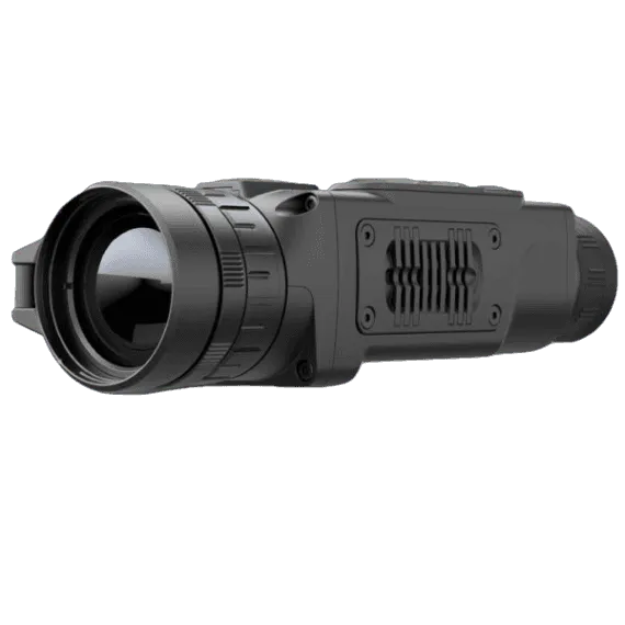 Ремонт электронно-лучевой трубки Pulsar XP38