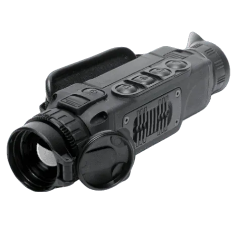 Ремонт электронно-лучевой трубки Pulsar 2 XP50 PRO 