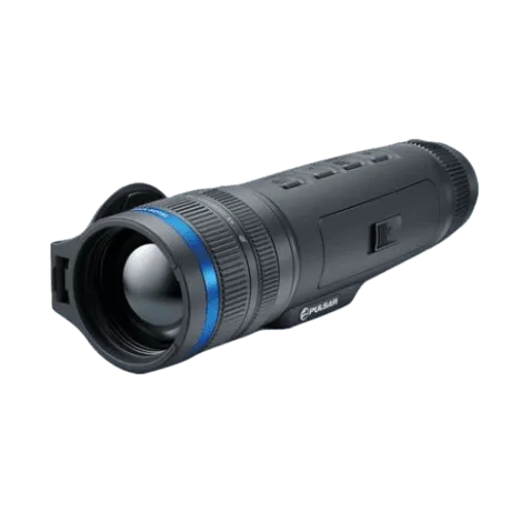 Ремонт электронно-лучевой трубки Pulsar XP50