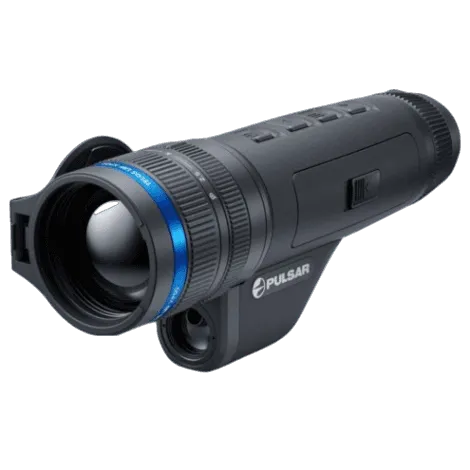 Ремонт электронно-лучевой трубки Pulsar LRF XP50