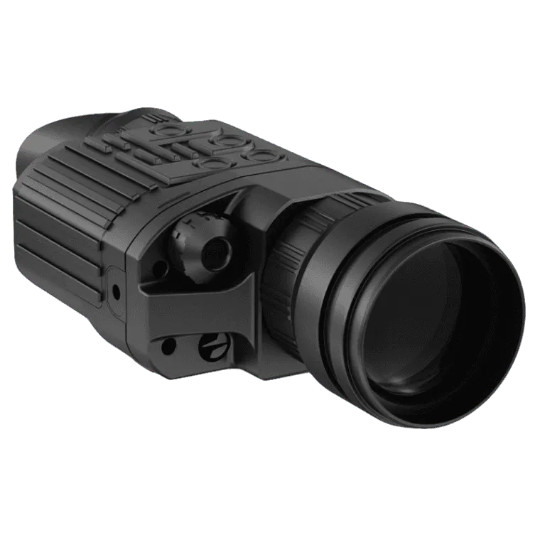 Ремонт электронно-лучевой трубки Pulsar XD19S