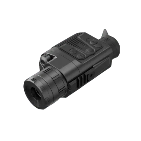 Ремонт электронно-лучевой трубки Pulsar Lite XQ30V