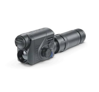 Ремонт электронно-лучевой трубки Pulsar XQ30 (77378)