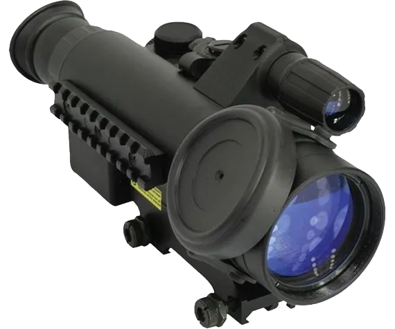 Ремонт капиллярной трубки Pulsar Sentinel GS 2x50