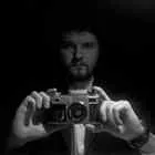 Хохлов Егор