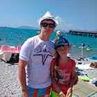 Орлов Константин